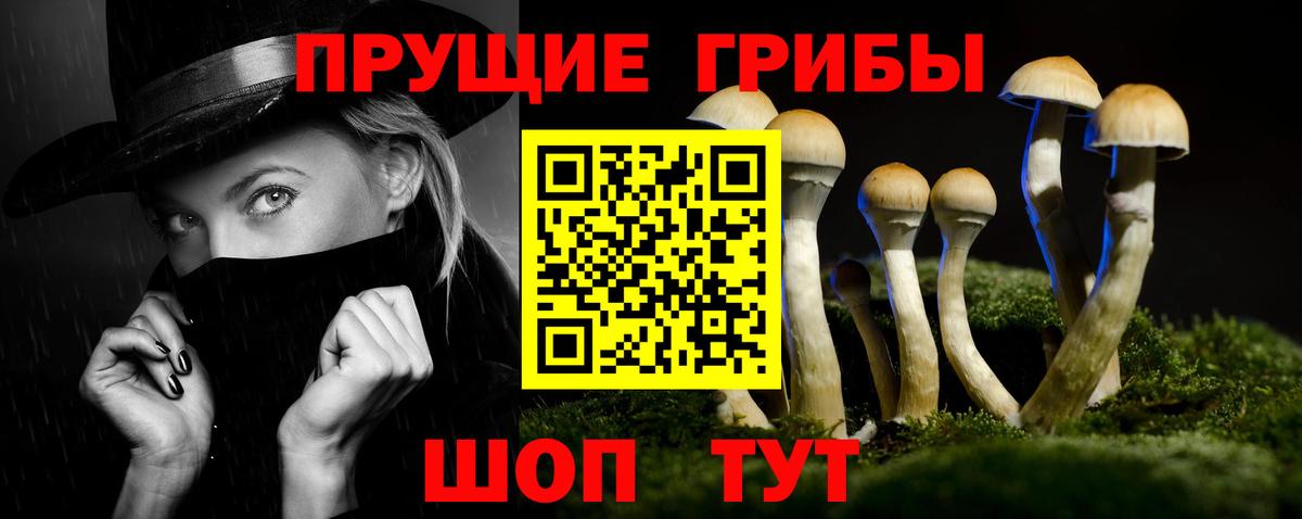 Галлюциногенные грибы ЛСД Донской